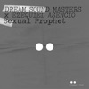 Sexual Prophet - Single