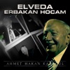 Elveda Erbakan Hocam - Single
