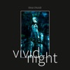 Vivid Night