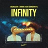 Infinity - Single
