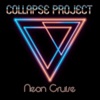 Neon Cruise - Single