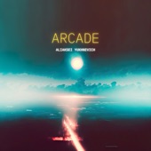 Arcade (Epic Trailer Version) artwork