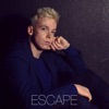 Escape - Single
