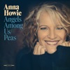 Angels Among Us / Peas - Single