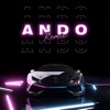 Ando - Single