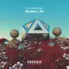 Another Life - Single album lyrics, reviews, download