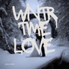 Wintertime Love - Single
