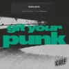 Git Your Punk - Single