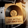 Mix Retrocumbiones (Amor Sublime/Amor Tierno Amor/ La Bocina) - Single