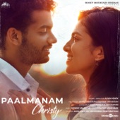 Paalmanam - From "Christy" by Govind Vasantha