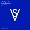 Awakenings (John Digweed & Nick Muir vs. Psycatron) - Single