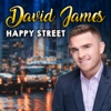 Happy Street - Single