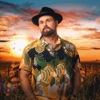 Se Adiante ai - Single