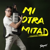 Mi Otra Mitad artwork