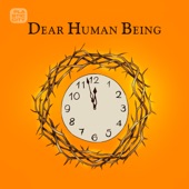 Dear Human Being artwork