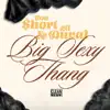 Big Sexy Thang - Single album lyrics, reviews, download