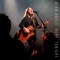 1,2,3,4 - Alan Doyle lyrics
