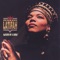 Nuff' of the Ruff Stuff - Queen Latifah lyrics