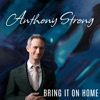 Bring It on Home - EP