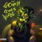 Grinch Goes Viral artwork