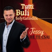 Egy jóbarát artwork