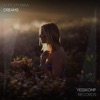 Dreams - Single