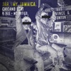 Jah My Jamaica - Single