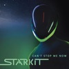 Can't Stop Me Now - Single