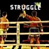 Struggle - Single album lyrics, reviews, download