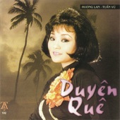 Duyên Quê artwork