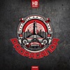 Propaganda - Single