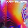Just Believe - Single