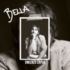 Bella - Single