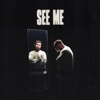 See Me - Single