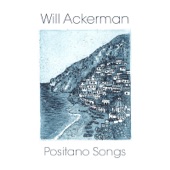 Will Ackerman - For Carmine