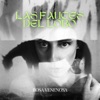 Las Fauces del Lobo - Single