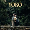 YOKO - Single