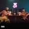 Slow Grind - Dray Solis & Young X lyrics