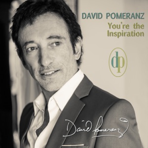David Pomeranz - Now And Forever (Remix) - Line Dance Chorégraphe
