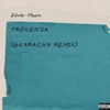 Provenza (Guaracha Remix) - Single