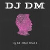DJ DM - Guilty Pleasures