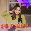 Seperih Hati Sedalam Luka - Single