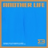 Another Life - Single