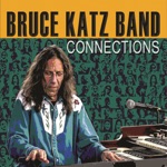 Bruce Katz Band - Where's My Wallet