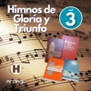 Himnos de Gloria y Triunfo, Vol. 3