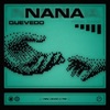 NANA by Quevedo, GARZI iTunes Track 1
