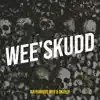 Wee'skudd - Single album lyrics, reviews, download