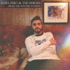 James Zero - Don't Fear the Reaper