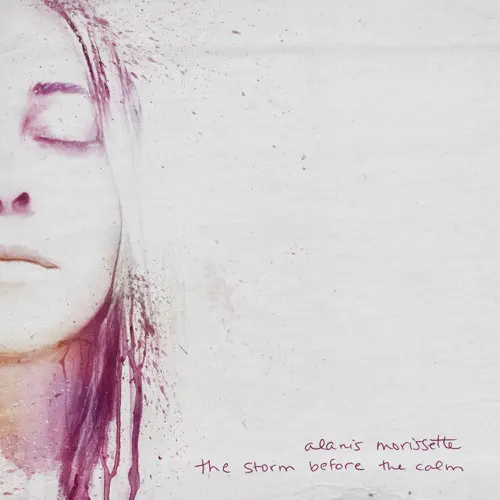 Alanis Morissette – safety-empath in paradise – EP [iTunes Plus M4A]