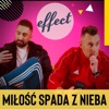 Miłość Spada z Nieba - Single